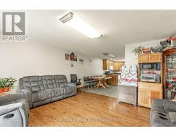 6659 PLANK ROAD - 4