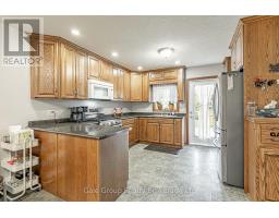 6659 PLANK ROAD - 7