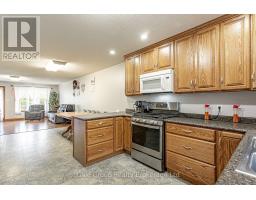 6659 PLANK ROAD - 9