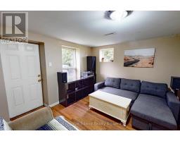 175 BELL STREET - 10