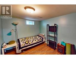 175 BELL STREET - 11
