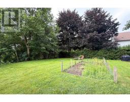 175 BELL STREET - 13