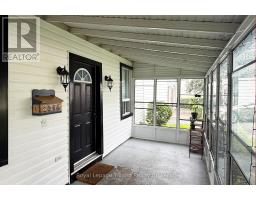 175 BELL STREET - 3