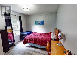 175 BELL STREET - 9