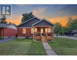 272 WELLINGTON STREET N - 1