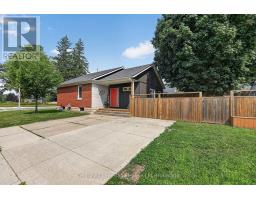 272 WELLINGTON STREET N - 11