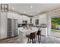 272 WELLINGTON STREET N - 13