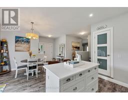 272 WELLINGTON STREET N - 15