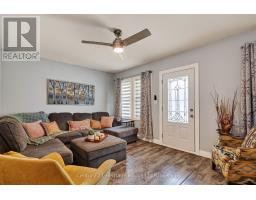 272 WELLINGTON STREET N - 18