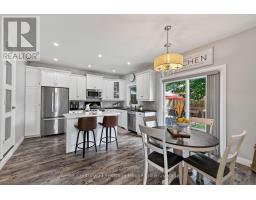 272 WELLINGTON STREET N - 2