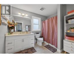 272 WELLINGTON STREET N - 21