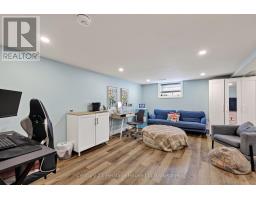 272 WELLINGTON STREET N - 24