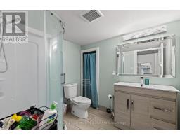 272 WELLINGTON STREET N - 26
