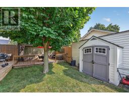 272 WELLINGTON STREET N - 29