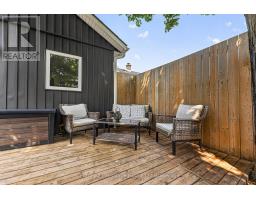 272 WELLINGTON STREET N - 33