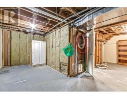 220 CLARKE STREET N - 21