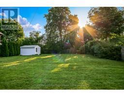 220 CLARKE STREET N - 22