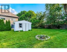 220 CLARKE STREET N - 24