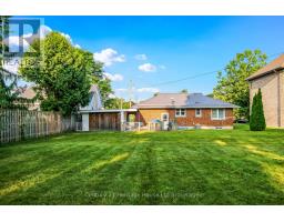220 CLARKE STREET N - 25