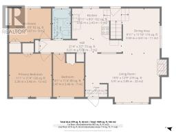 220 CLARKE STREET N - 28