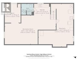220 CLARKE STREET N - 29
