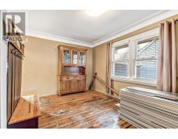 220 CLARKE STREET N - 5