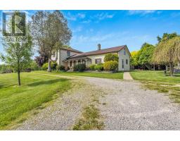 1813 NORFOLK COUNTY 19 ROAD W - 1