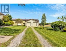1813 NORFOLK COUNTY 19 ROAD W - 10