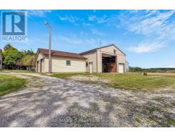 1813 NORFOLK COUNTY 19 ROAD W - 11