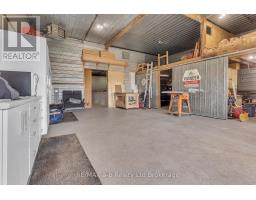 1813 NORFOLK COUNTY 19 ROAD W - 12