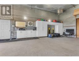 1813 NORFOLK COUNTY 19 ROAD W - 13