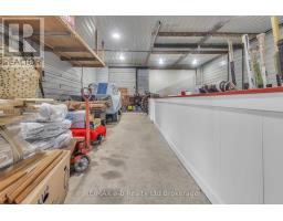 1813 NORFOLK COUNTY 19 ROAD W - 14