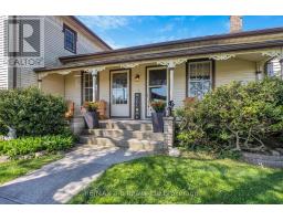 1813 NORFOLK COUNTY 19 ROAD W - 18