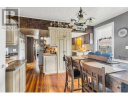 1813 NORFOLK COUNTY 19 ROAD W - 23