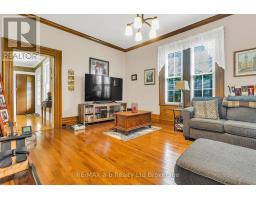 1813 NORFOLK COUNTY 19 ROAD W - 25
