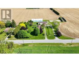 1813 NORFOLK COUNTY 19 ROAD W - 3