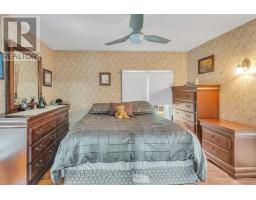 1813 NORFOLK COUNTY 19 ROAD W - 35