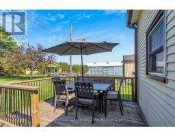 1813 NORFOLK COUNTY 19 ROAD W - 38