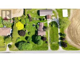 1813 NORFOLK COUNTY 19 ROAD W - 4
