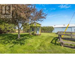 1813 NORFOLK COUNTY 19 ROAD W - 42