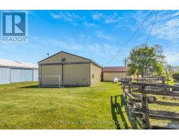 1813 NORFOLK COUNTY 19 ROAD W - 45