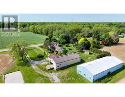 1813 NORFOLK COUNTY 19 ROAD W - 49