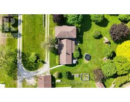 1813 NORFOLK COUNTY 19 ROAD W - 5