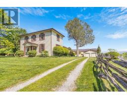 1813 NORFOLK COUNTY 19 ROAD W - 7