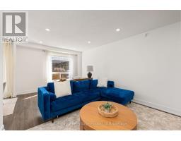 9 SAN VITO WAY - 10