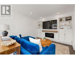 9 SAN VITO WAY - 12