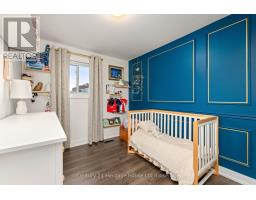 9 SAN VITO WAY - 15