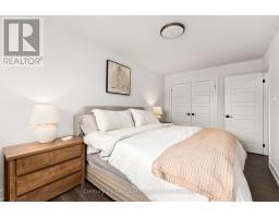 9 SAN VITO WAY - 18