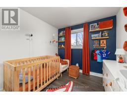 9 SAN VITO WAY - 19
