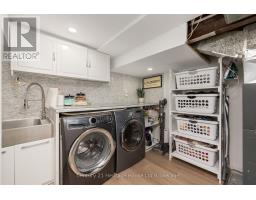 9 SAN VITO WAY - 25
